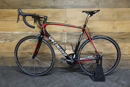 Picture of Specialized Tarmac Pro Tg. 61 - Usata*