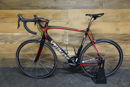 Picture of Specialized Tarmac Pro Tg. 61 - Usata*