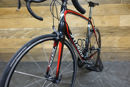 Picture of Specialized Tarmac Pro Tg. 61 - Usata*