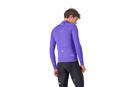 Immagine di CASTELLI Do.Di.Ci Jacket Ultraviolet
