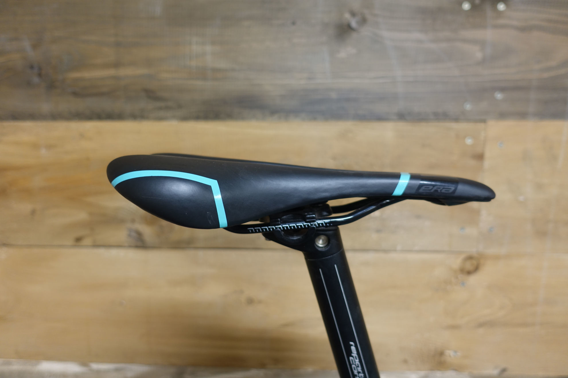 Immagine di Bianchi Impulso Allroad Tg. 57 - Usata*