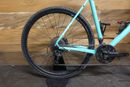 Immagine di Bianchi Impulso Allroad Tg. 57 - Usata*
