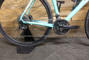 Immagine di Bianchi Impulso Allroad Tg. 57 - Usata*