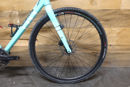 Immagine di Bianchi Impulso Allroad Tg. 57 - Usata*