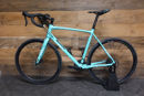 Immagine di Bianchi Impulso Allroad Tg. 57 - Usata*