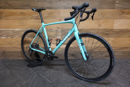 Immagine di Bianchi Impulso Allroad Tg. 57 - Usata*