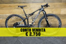 Immagine di Specialized Epic S-Works Tg. M - Usata*