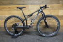 Immagine di Specialized Epic S-Works Tg. M - Usata*