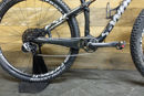 Immagine di Specialized Epic S-Works Tg. M - Usata*