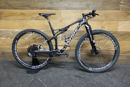 Immagine di Specialized Epic S-Works Tg. M - Usata*
