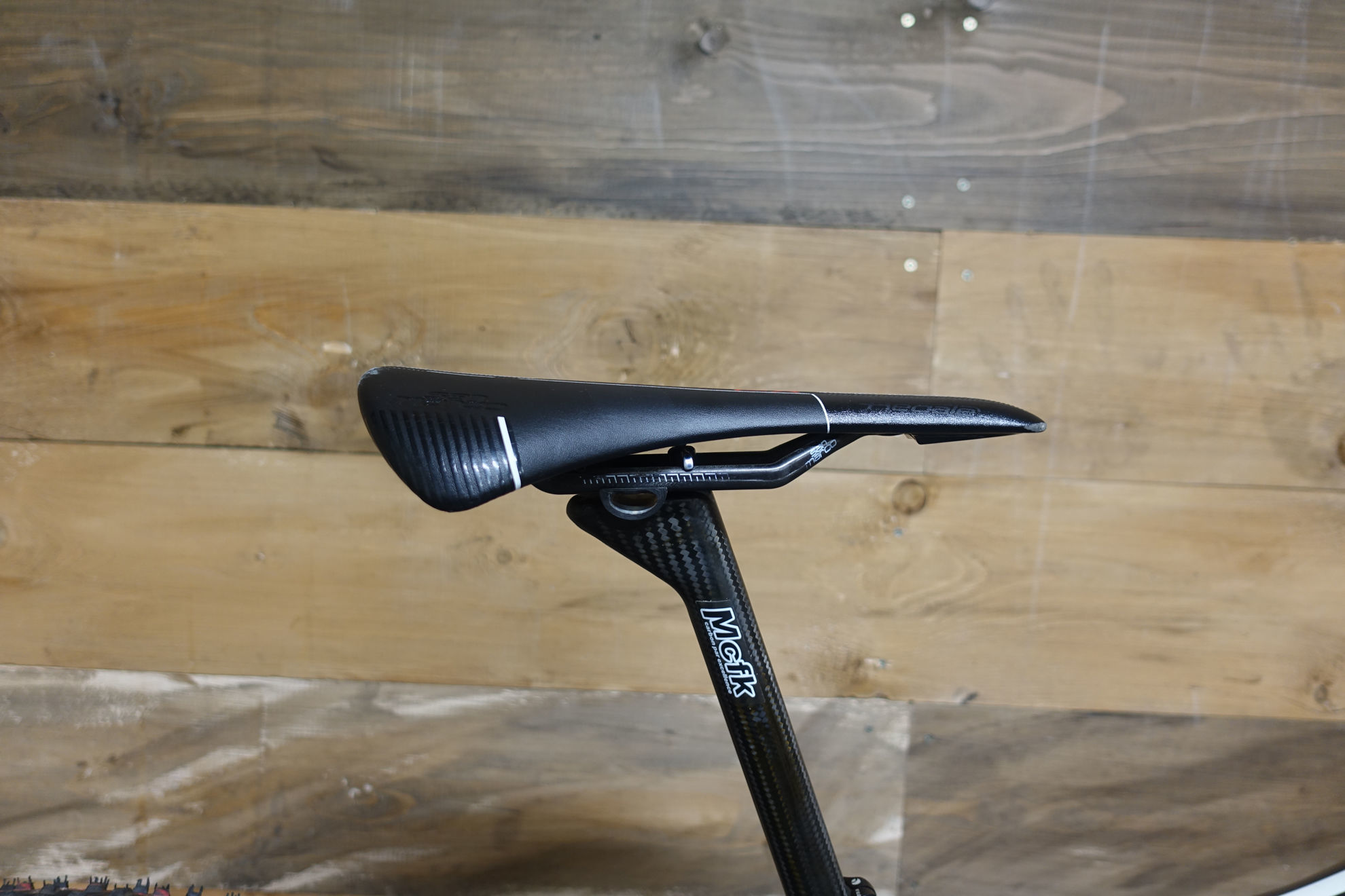 Immagine di Specialized Epic S-Works Tg. M - Usata*