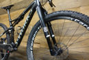Immagine di Specialized Epic S-Works Tg. M - Usata*