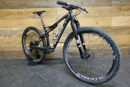 Immagine di Specialized Epic S-Works Tg. M - Usata*