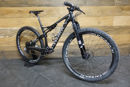 Immagine di Specialized Epic S-Works Tg. M - Usata*