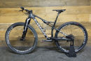 Immagine di Specialized Epic S-Works Tg. M - Usata*