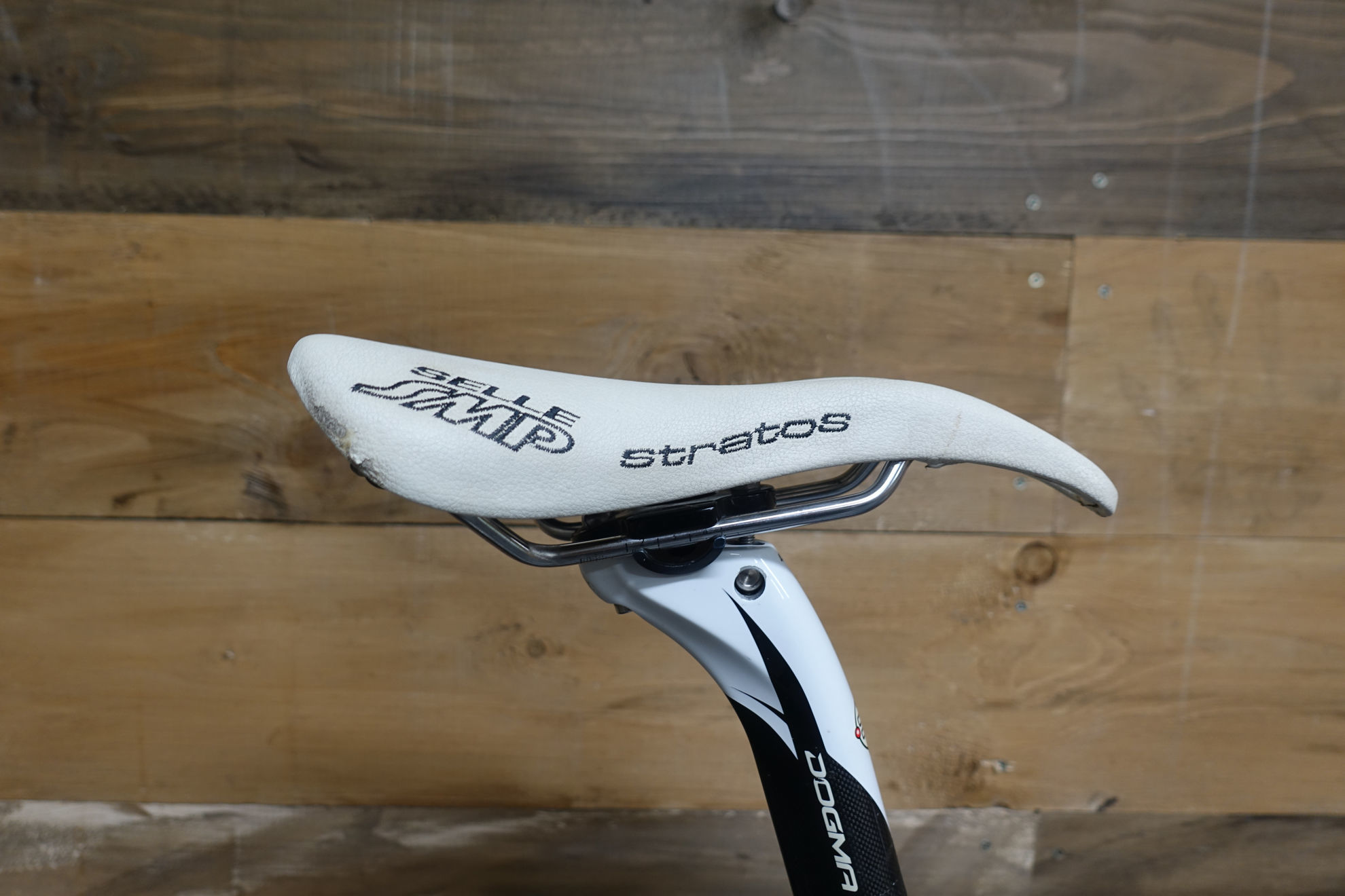 Immagine di Pinarello Dogma 60.1 Tg. 56 - Usata*