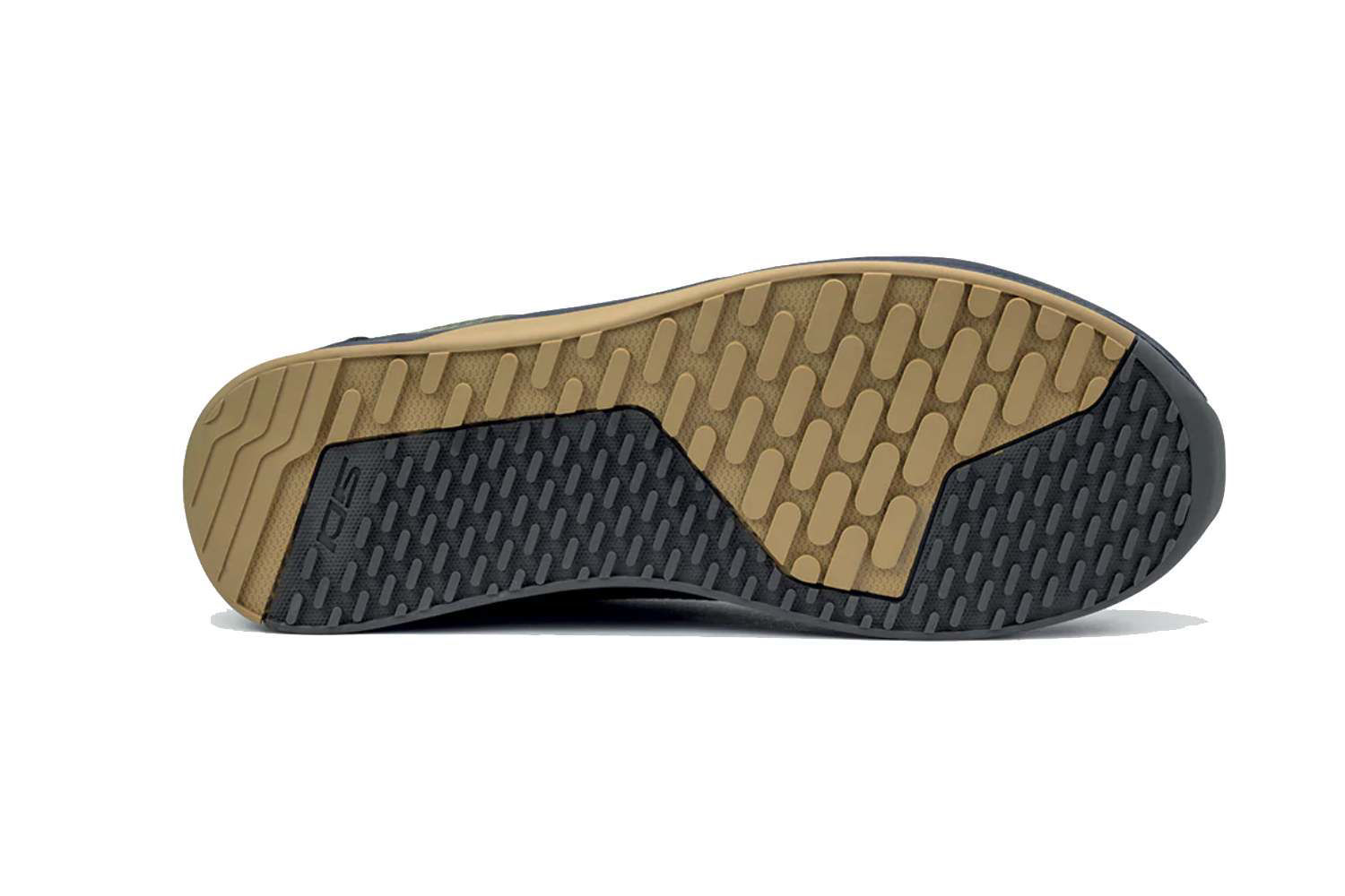 Picture of SIDI Scarpa MTB Motus Military