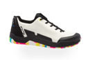 Picture of SIDI Scarpa MTB Motus Ice White Black