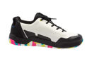 Picture of SIDI Scarpa MTB Motus Ice White Black