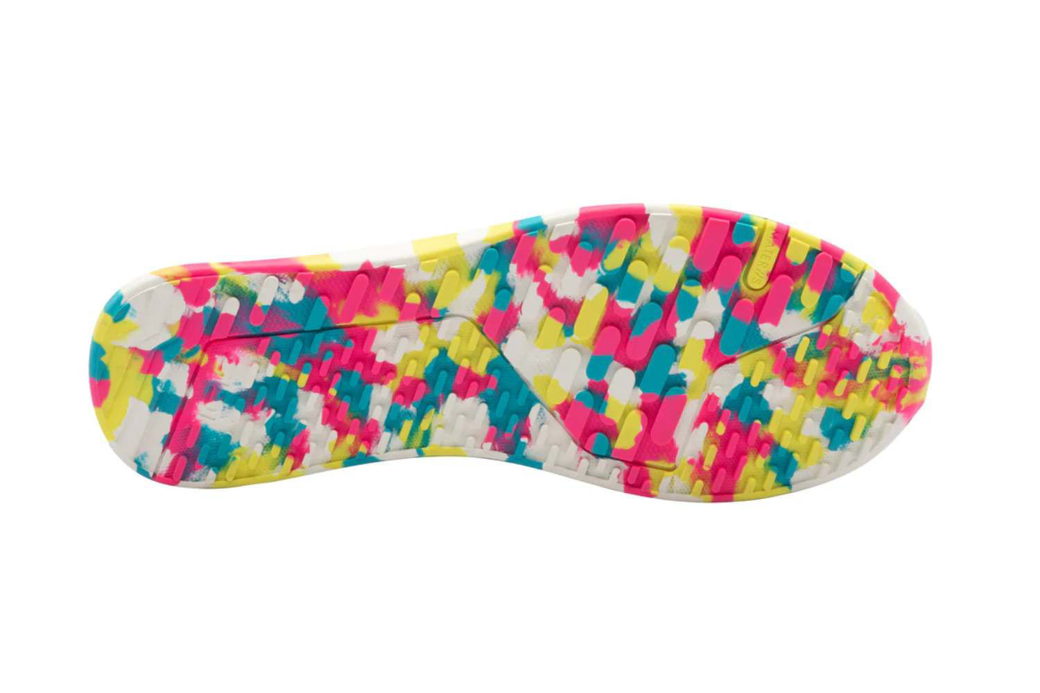 Picture of SIDI Scarpa MTB Motus Ice White Black