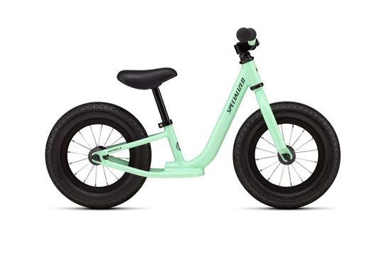 Immagine di SPECIALIZED Hotwalk Pine Green Bimbo