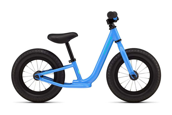 Immagine di SPECIALIZED Hotwalk Lagoon Blue Bimbo