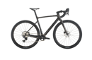 Picture of SCOTT Addict Gravel 30 Carbon Black