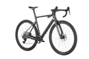 Picture of SCOTT Addict Gravel 30 Carbon Black