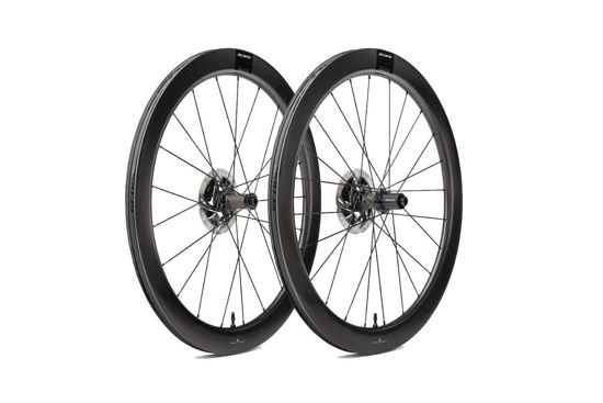 Picture of SCOPE S5 Wheels Disk Brake SKF Shimano