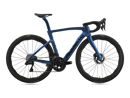 Immagine di Pinarello Dogma F Start Season SHIMANO Di2*