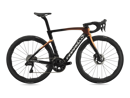 Immagine di Pinarello Dogma F Start Season SHIMANO Di2*