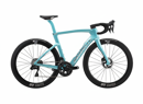 Immagine di Pinarello Dogma F Start Season SHIMANO Di2*