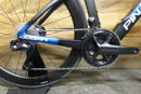 Immagine di Pinarello Dogma F Start Season SHIMANO Di2*