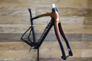 Picture of Pinarello Telaio Dogma F Tg. 53 - Usato