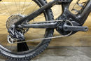 Picture of Specialized Turbo Levo S-Works  tg. S4 - Usata