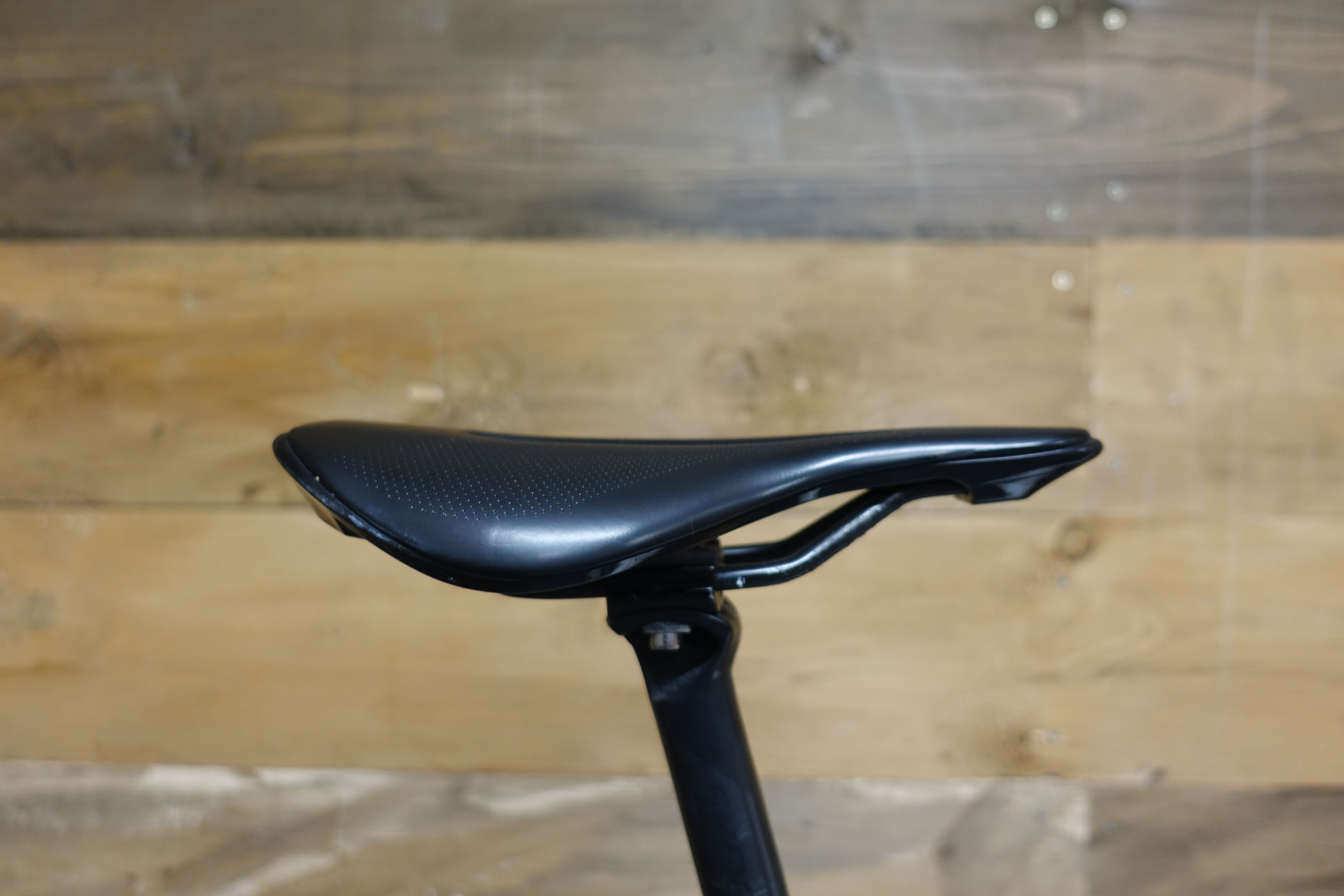 Picture of Scott Addict Contessa Tg. 52 - Usata*