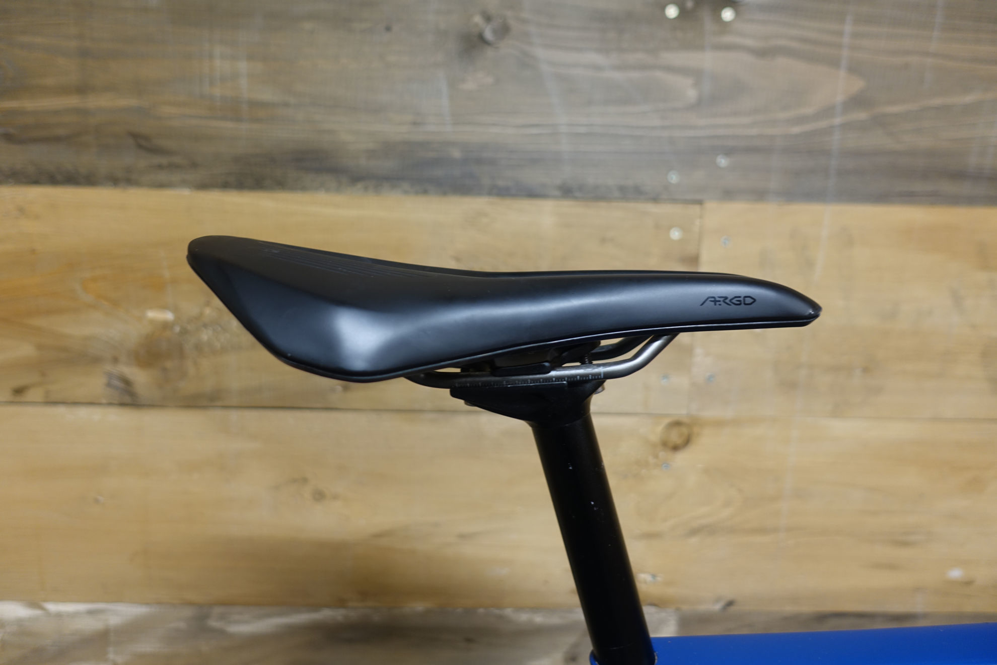 Picture of Cannondale Topstone Carbon tg. XL - Usata