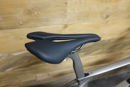 Picture of PINARELLO Grevil  F7 GRX610 1x12DB Fulcrum Rapid Stone Grey**