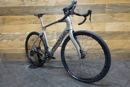 Picture of PINARELLO Grevil  F7 GRX610 1x12DB Fulcrum Rapid Stone Grey**