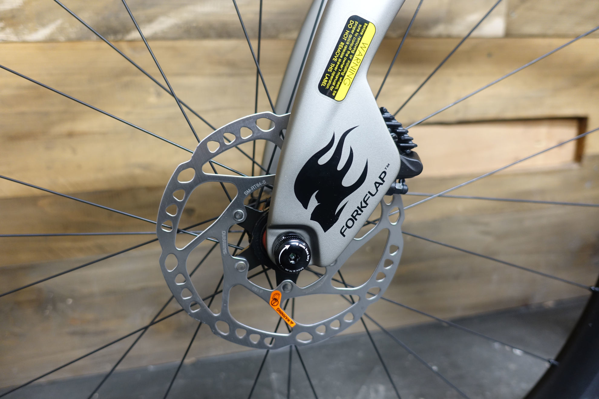 Picture of PINARELLO Grevil  F7 GRX610 1x12DB Fulcrum Rapid Stone Grey**