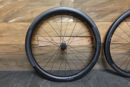 Picture of 3T Coppia Ruote Gravel Discus 40/30 Carbon - Usate