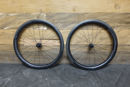 Picture of 3T Coppia Ruote Gravel Discus 40/30 Carbon - Usate