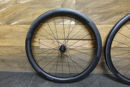 Picture of 3T Coppia Ruote Gravel Discus 40/30 Carbon - Usate