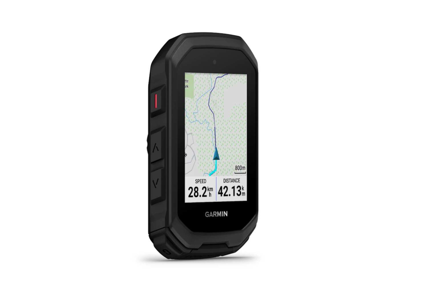 Picture of Garmin Edge MTB