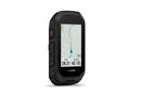 Picture of Garmin Edge MTB