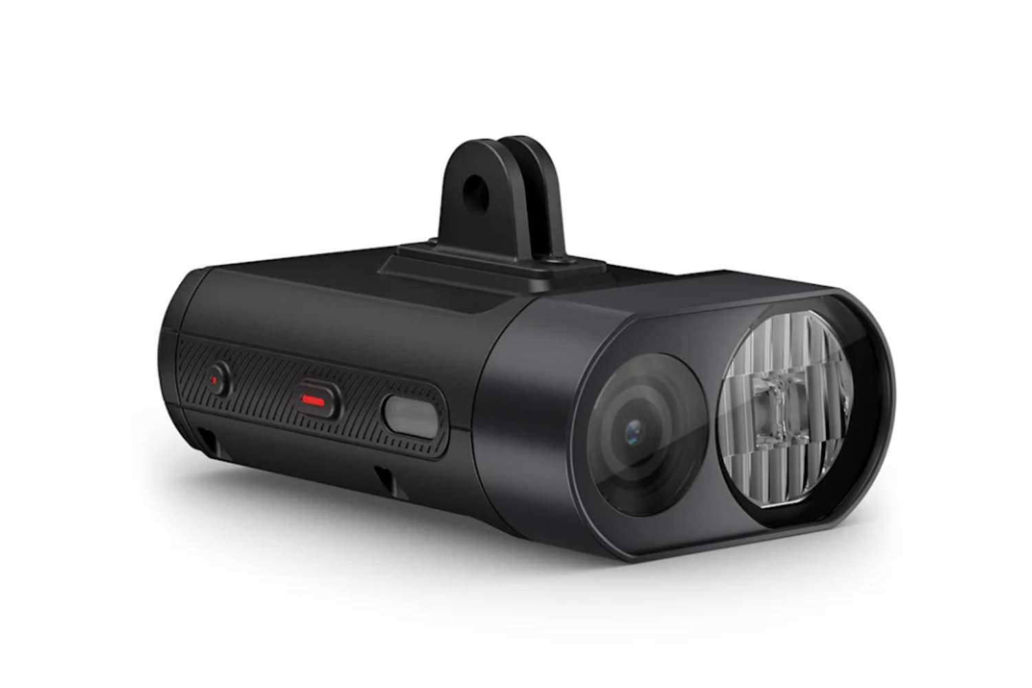 Immagine di GARMIN Varia™ Vue