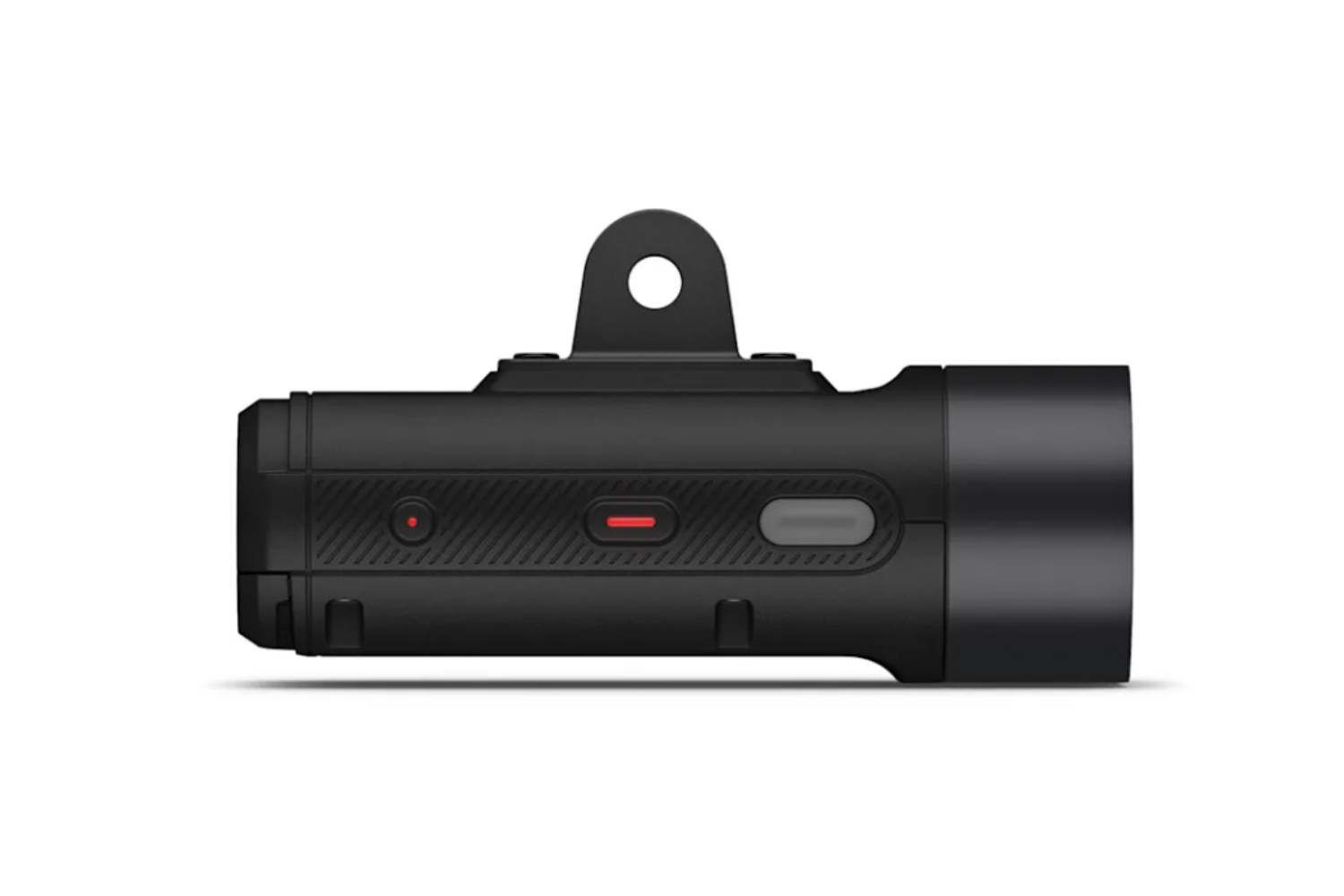 Immagine di GARMIN Varia™ Vue