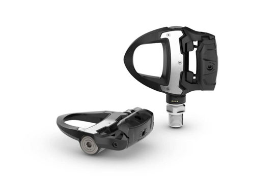 Immagine di GARMIN Rally™ RS2120