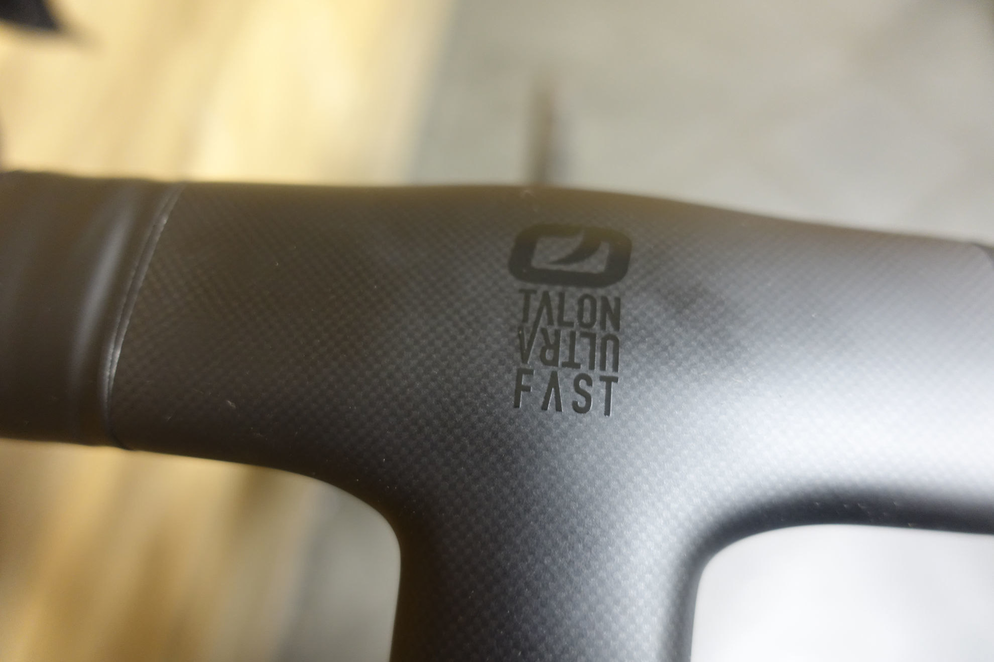 Immagine di Pinarello Dogma F Start Season DURA ACE*