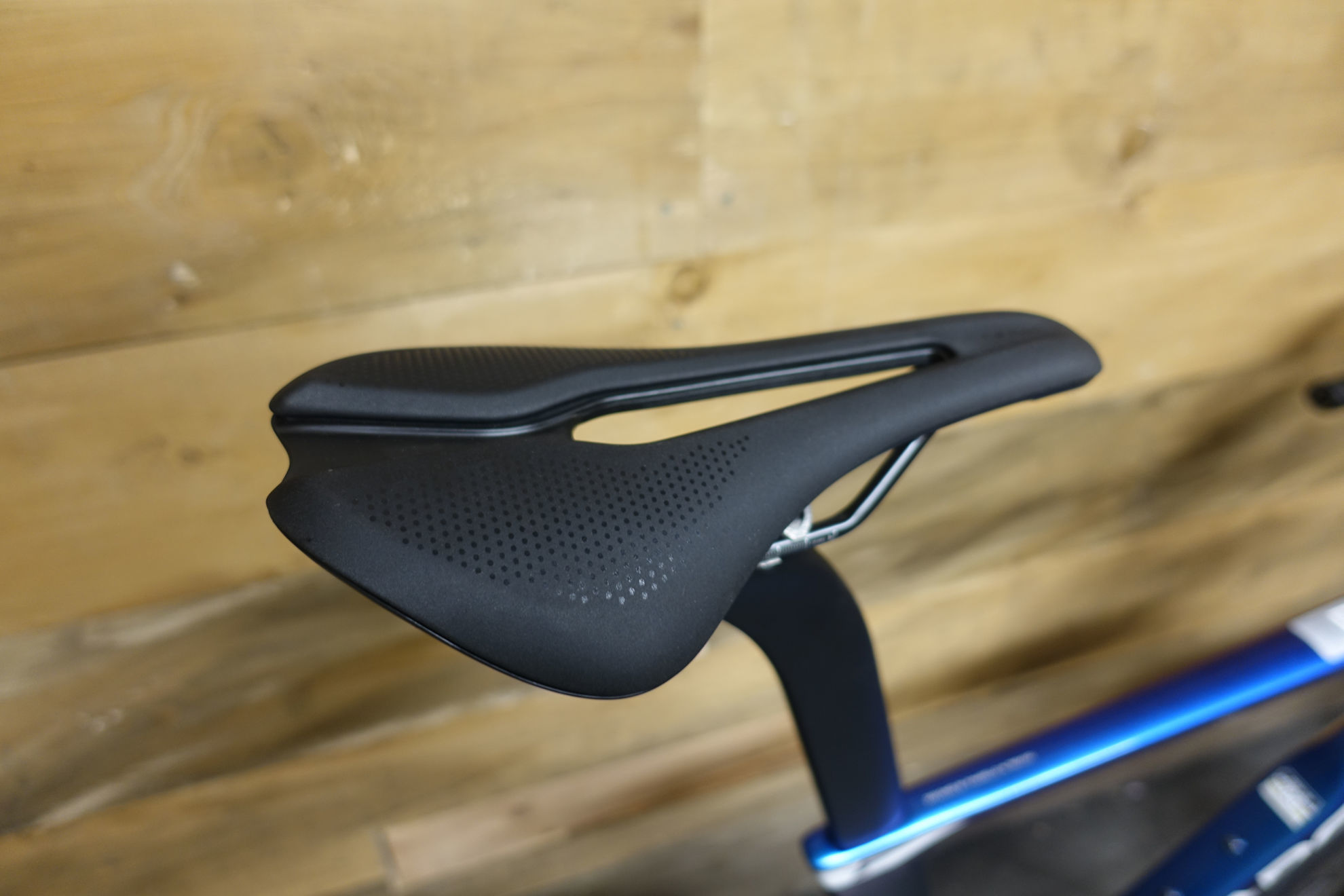 Immagine di Pinarello Dogma F Start Season DURA ACE*